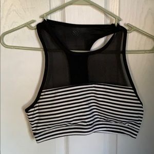 ⭐️3/$25 Athletic bra